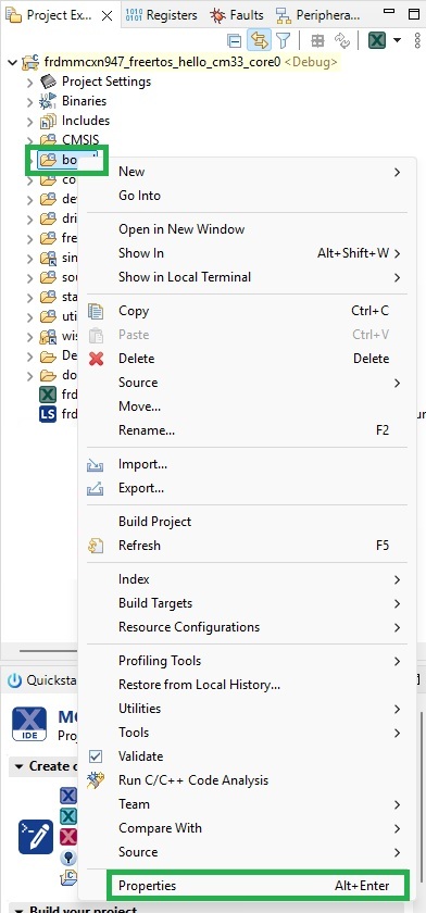 Veda917 - NXP - 028 - Opening properties dialog.jpg